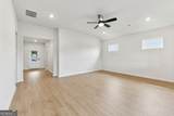 181 Darter Court - Photo 3