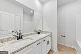 181 Darter Court - Photo 7