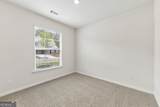 181 Darter Court - Photo 8