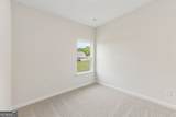 181 Darter Court - Photo 9