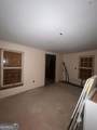 325 Fairview Avenue - Photo 10