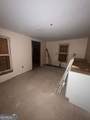 325 Fairview Avenue - Photo 11