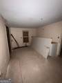 325 Fairview Avenue - Photo 12