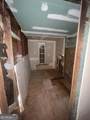 325 Fairview Avenue - Photo 13
