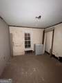 325 Fairview Avenue - Photo 14