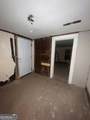 325 Fairview Avenue - Photo 15
