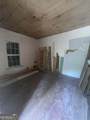 325 Fairview Avenue - Photo 16