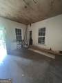 325 Fairview Avenue - Photo 17
