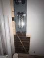 325 Fairview Avenue - Photo 18
