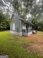 325 Fairview Avenue - Photo 2