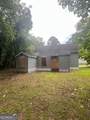 325 Fairview Avenue - Photo 3