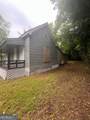325 Fairview Avenue - Photo 4