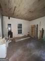 325 Fairview Avenue - Photo 5