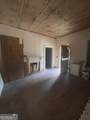 325 Fairview Avenue - Photo 6