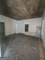 325 Fairview Avenue - Photo 7