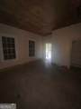 325 Fairview Avenue - Photo 9