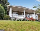 173 Pierce Avenue - Photo 1