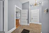 173 Pierce Avenue - Photo 10