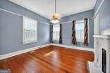 173 Pierce Avenue - Photo 11