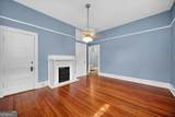173 Pierce Avenue - Photo 12