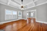 173 Pierce Avenue - Photo 13