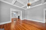 173 Pierce Avenue - Photo 14