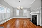 173 Pierce Avenue - Photo 15