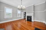 173 Pierce Avenue - Photo 16