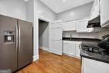 173 Pierce Avenue - Photo 17