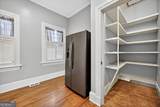 173 Pierce Avenue - Photo 18