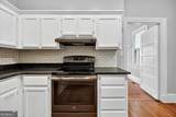 173 Pierce Avenue - Photo 19
