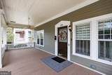 173 Pierce Avenue - Photo 2