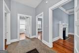 173 Pierce Avenue - Photo 20