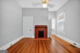 173 Pierce Avenue - Photo 21