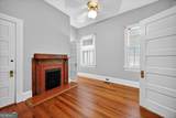 173 Pierce Avenue - Photo 22