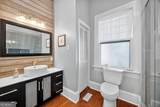 173 Pierce Avenue - Photo 23
