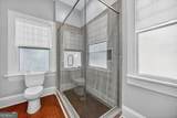 173 Pierce Avenue - Photo 24