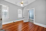 173 Pierce Avenue - Photo 25