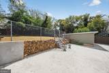 173 Pierce Avenue - Photo 26