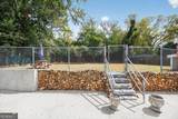 173 Pierce Avenue - Photo 27