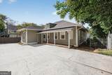 173 Pierce Avenue - Photo 28