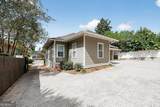 173 Pierce Avenue - Photo 29