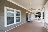 173 Pierce Avenue - Photo 3