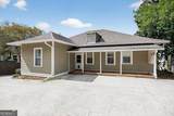 173 Pierce Avenue - Photo 30
