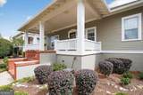 173 Pierce Avenue - Photo 31