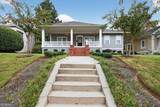 173 Pierce Avenue - Photo 32