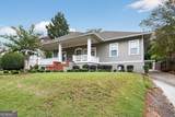 173 Pierce Avenue - Photo 33