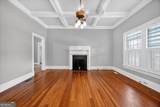 173 Pierce Avenue - Photo 4