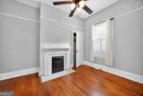 173 Pierce Avenue - Photo 5