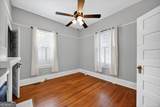 173 Pierce Avenue - Photo 6